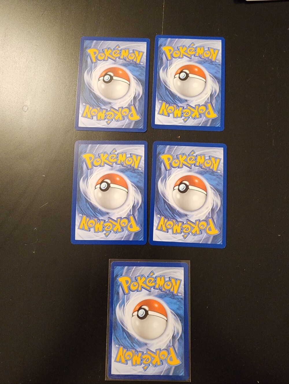 Pokemon Cute Feline Bundle - Picture 4 of 4